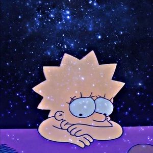 Meet your Posher, Gabriella